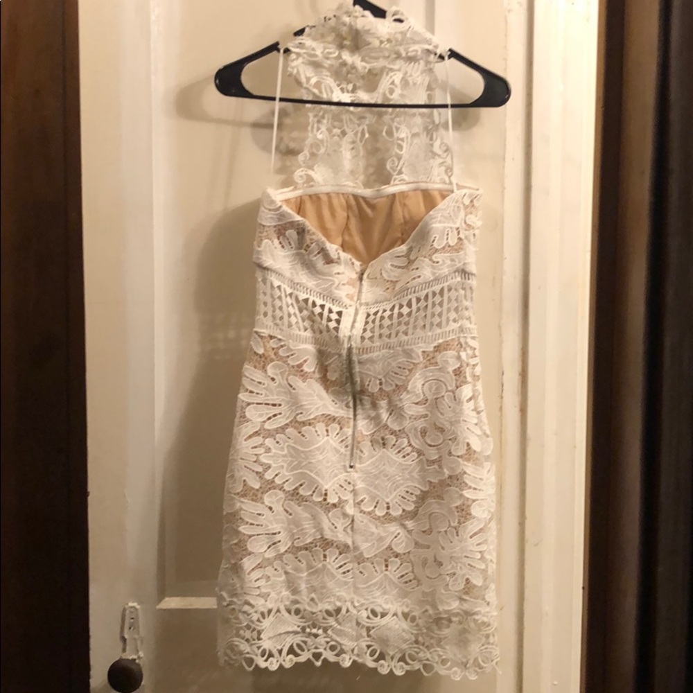 Sundress - Picture 2 of 2